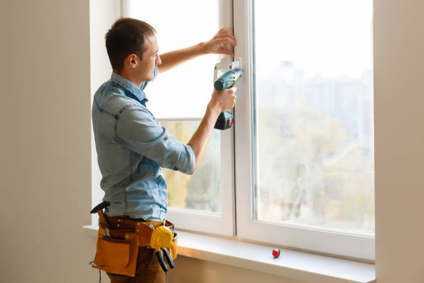 Trusted Rangely, CO Windows Experts